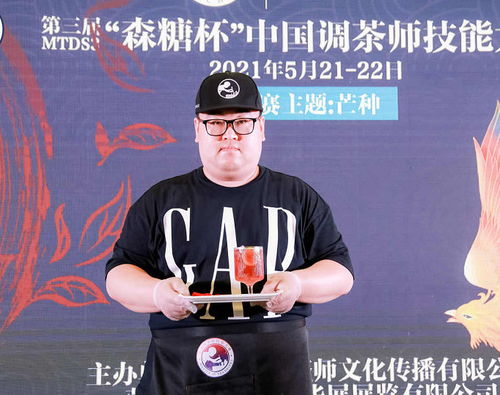 傳承傳統(tǒng)文化，賦能酒店餐飲——第22屆西安國際酒店設(shè)備及用品展覽會(huì)邀您打卡，探索云計(jì)算裝備技術(shù)服務(wù)新機(jī)遇